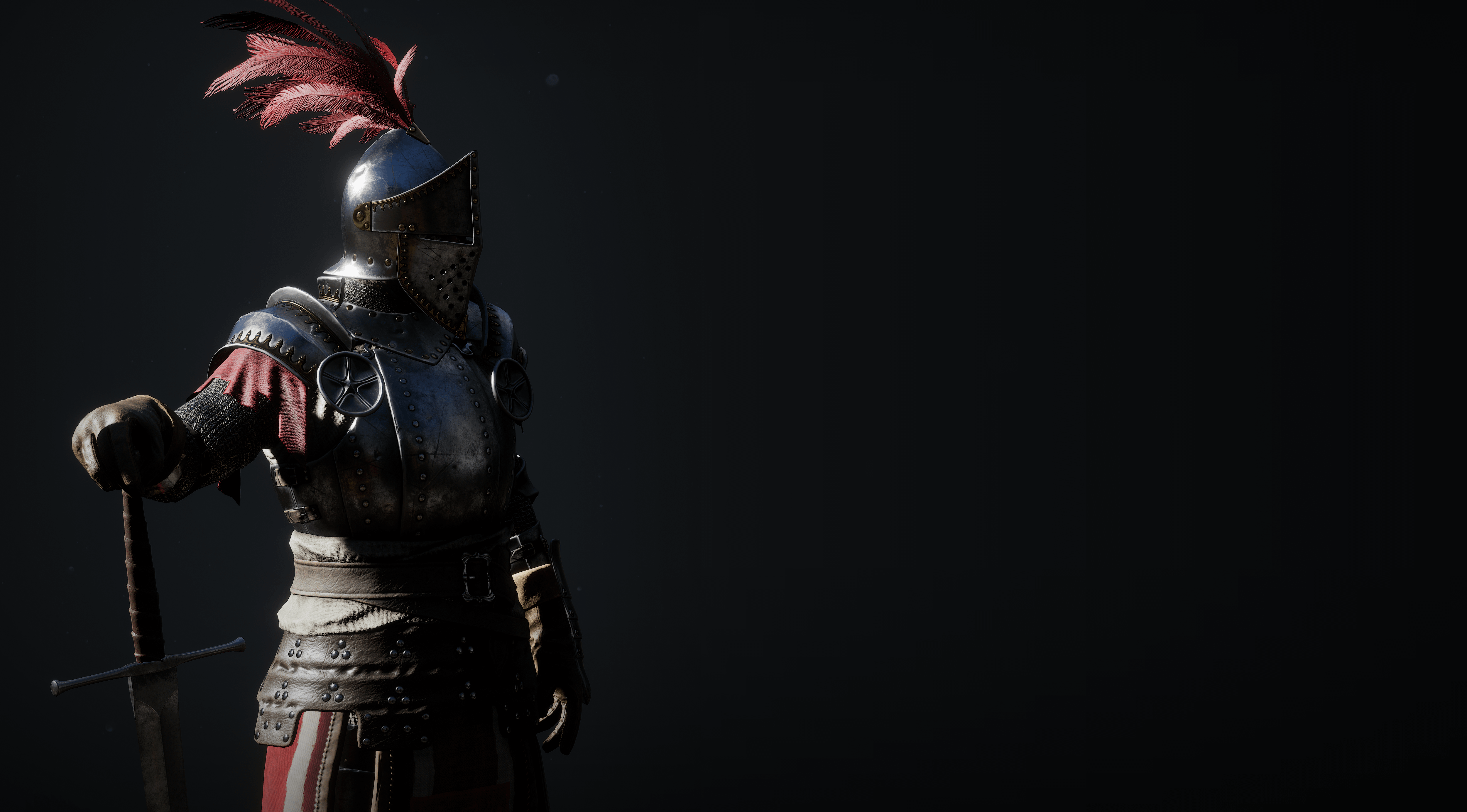 mordhau veteran 5000 pixel desktop