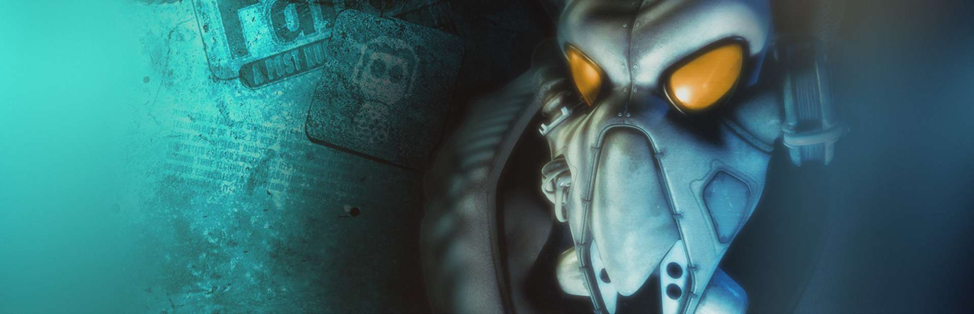 Fallout 2: A Post Nuclear Role Playing