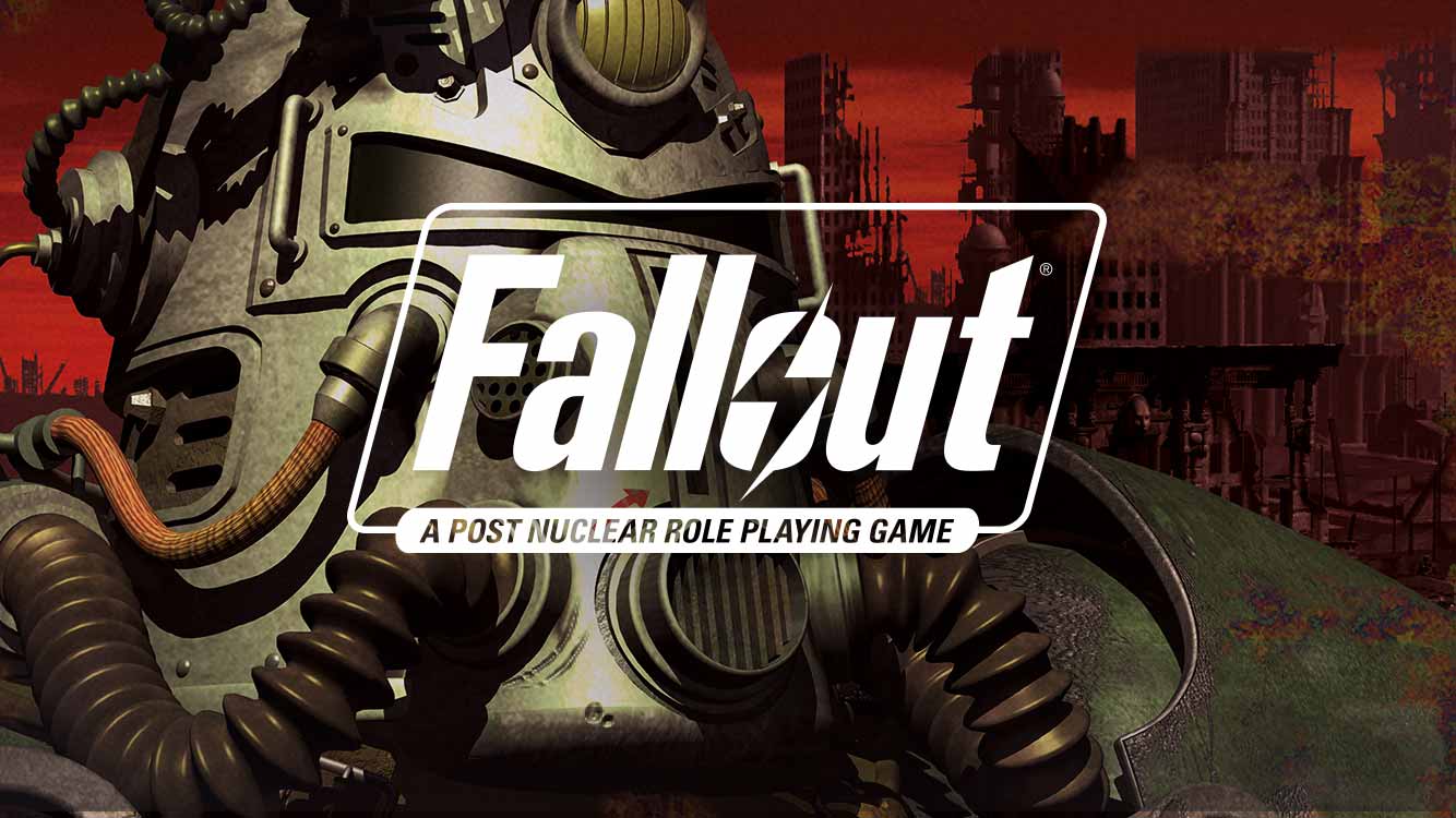 Fallout