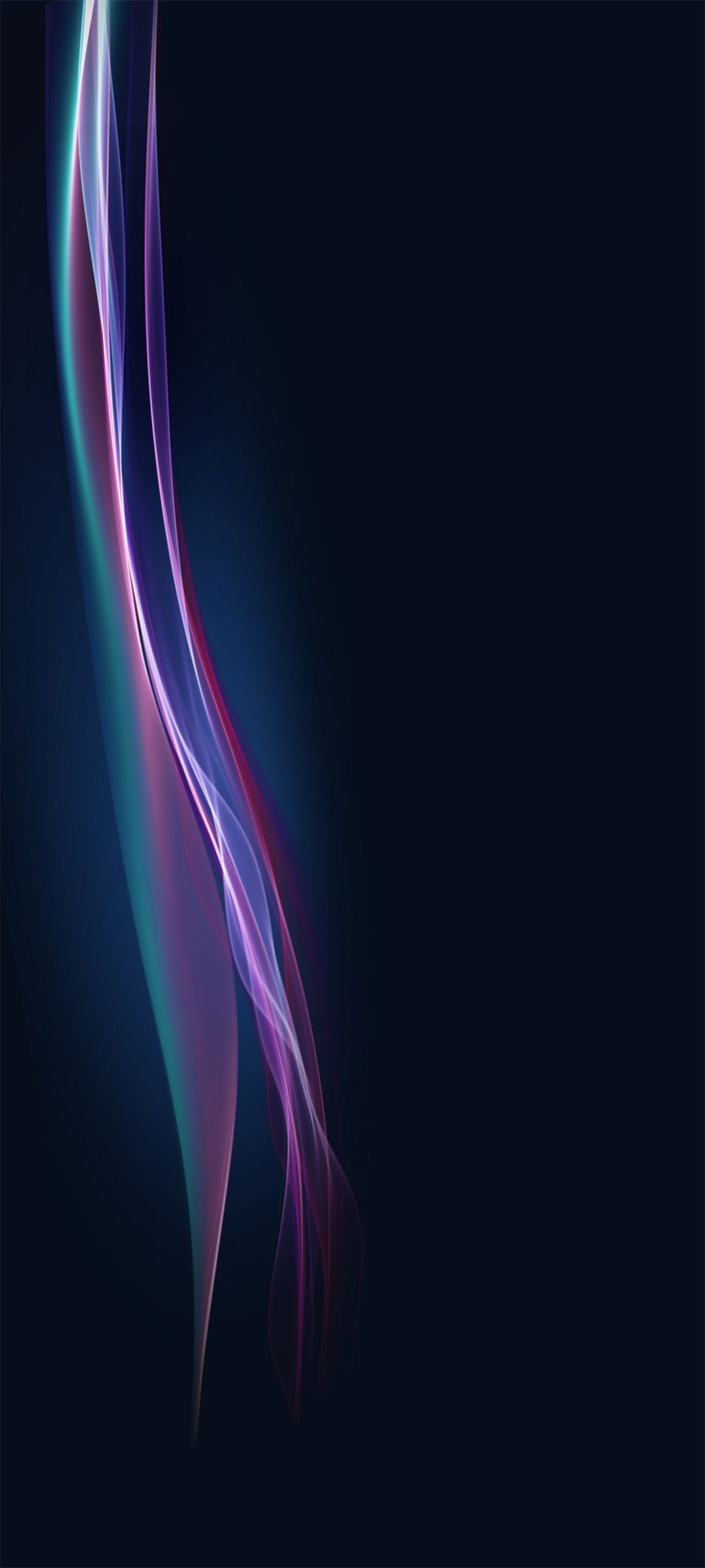 Abstract. Motorola wallpaper, Stock