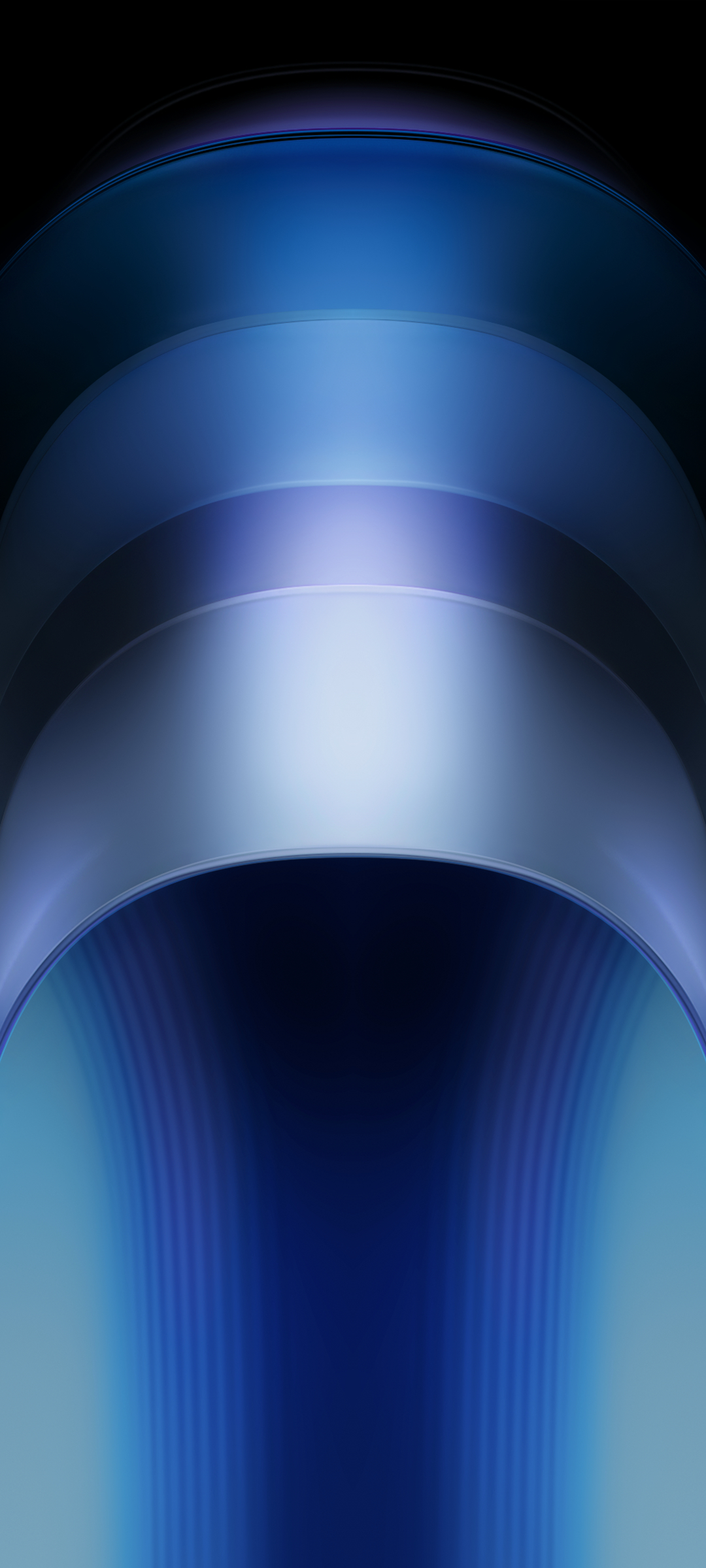 iQOO Neo9 Pro wallpaper