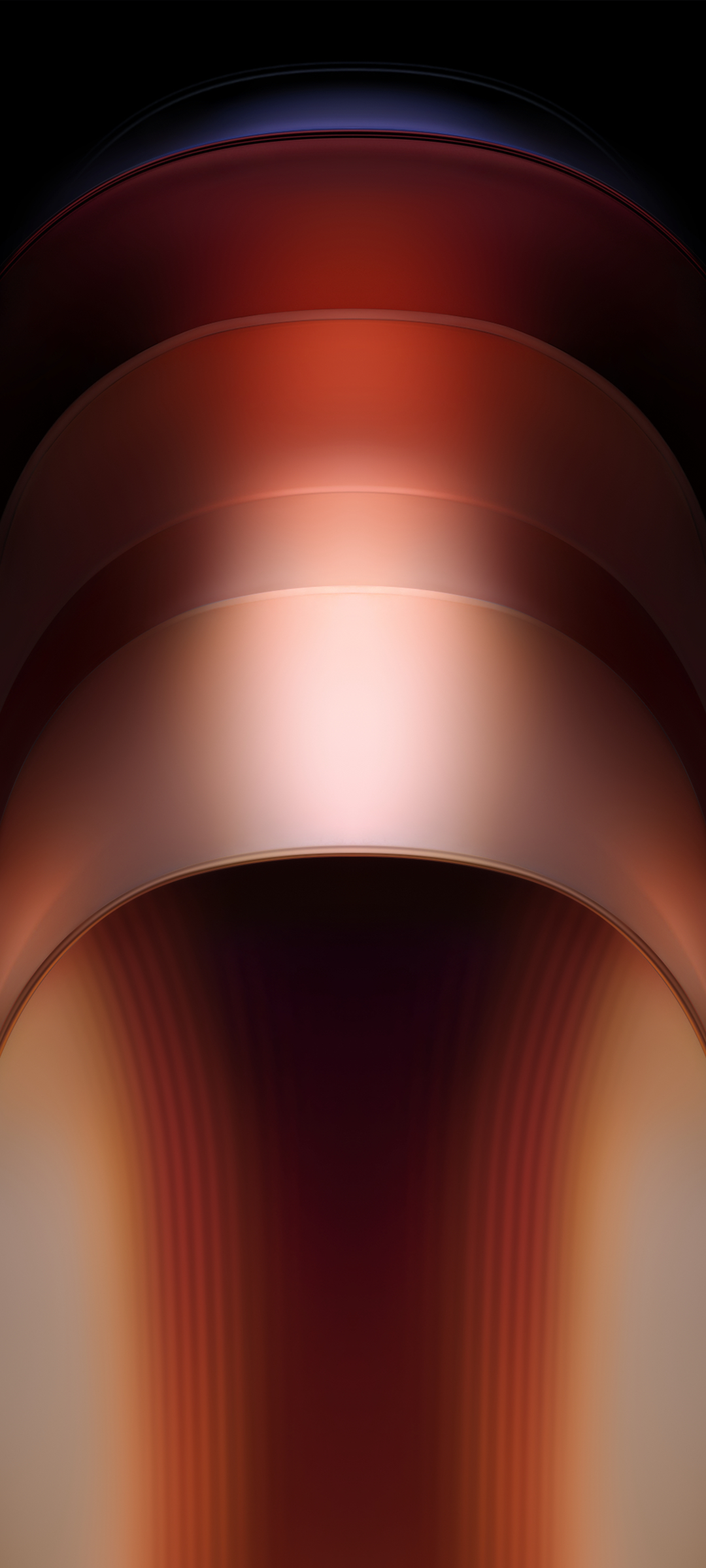 iQOO Neo9 Pro wallpaper