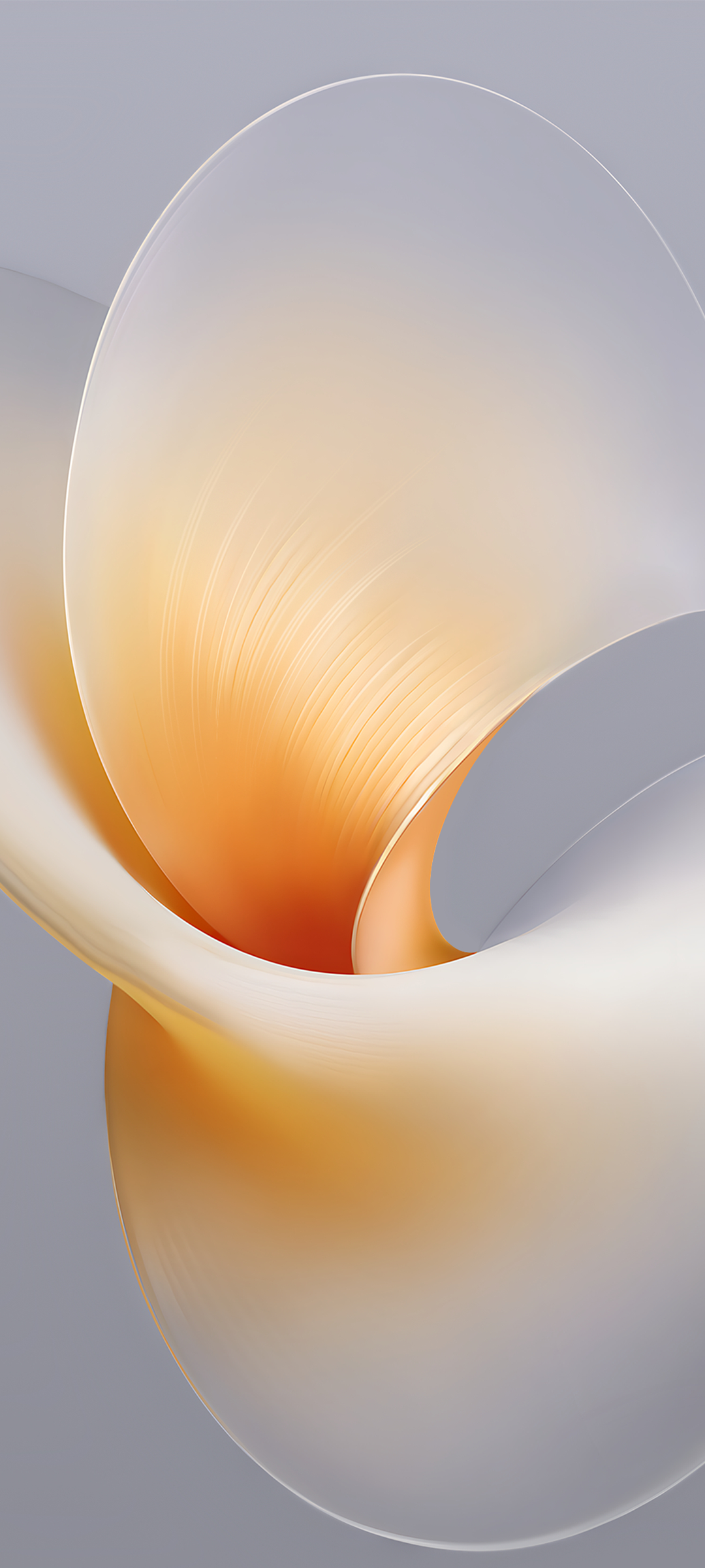 iQOO Neo9 Pro wallpaper