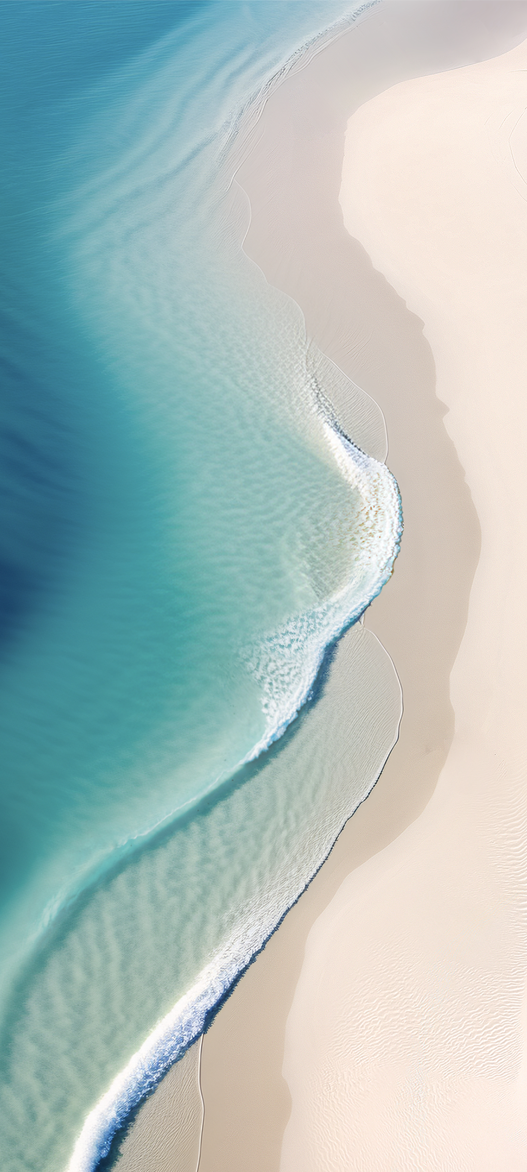 iQOO Neo9 Pro wallpaper