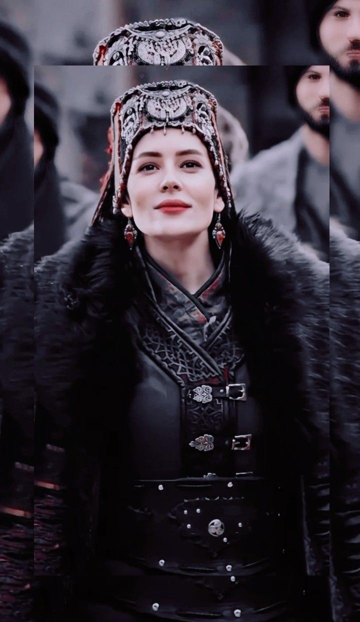 Malhun Sultan ✨. King queen, Warrior