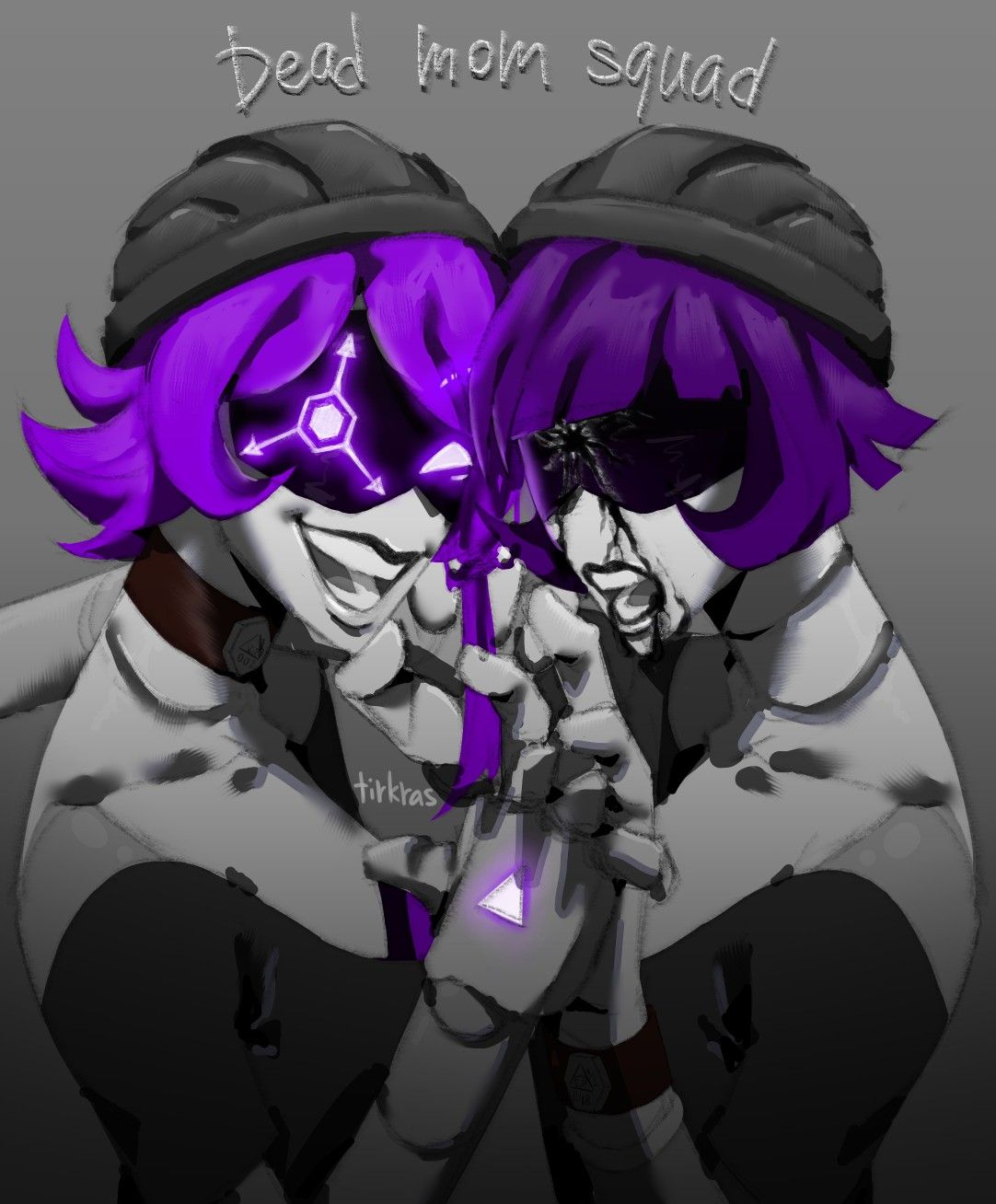 Пин на доске Pokemon Pokemon