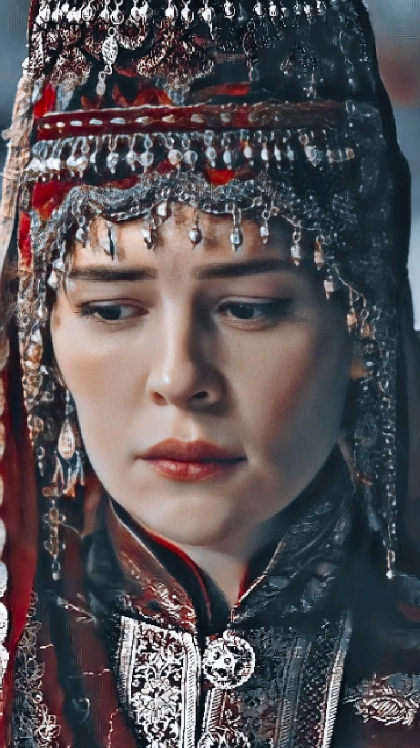 malhun sultan HD picture ❤️. HD