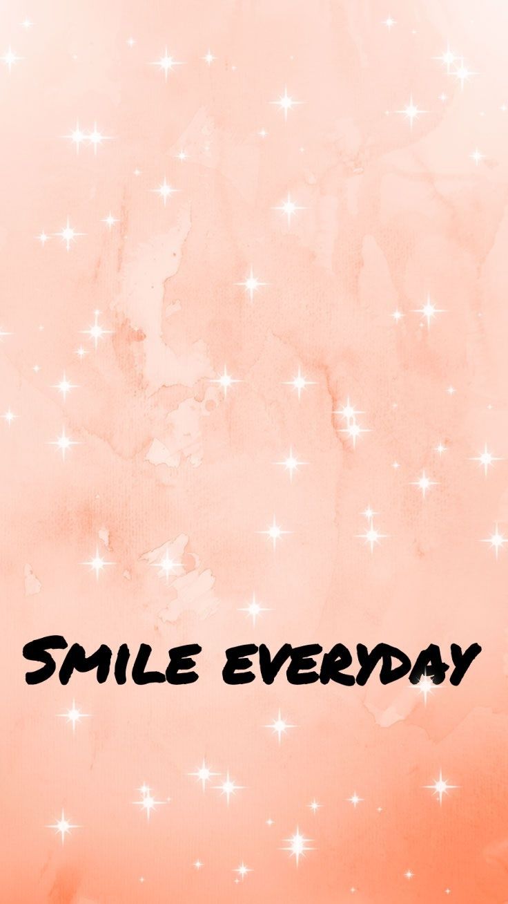 smile everyday :. Yıldız