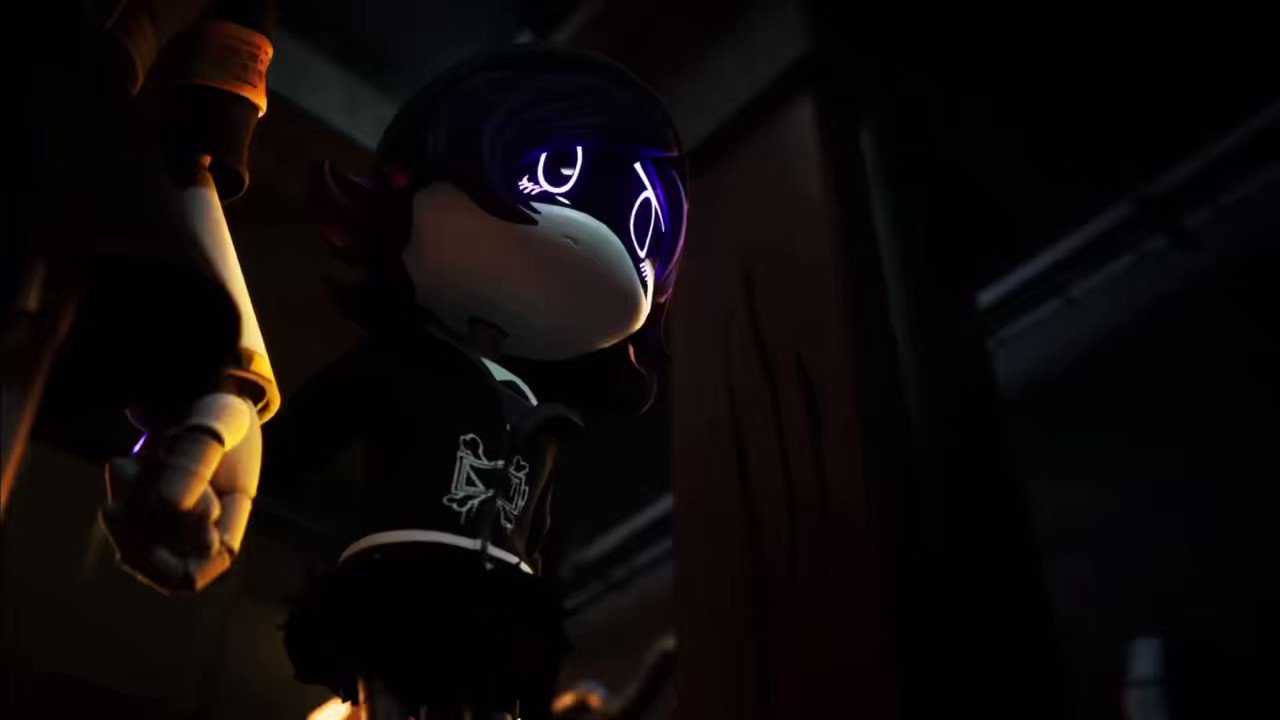 Val DRONES EP 6 SPOILER