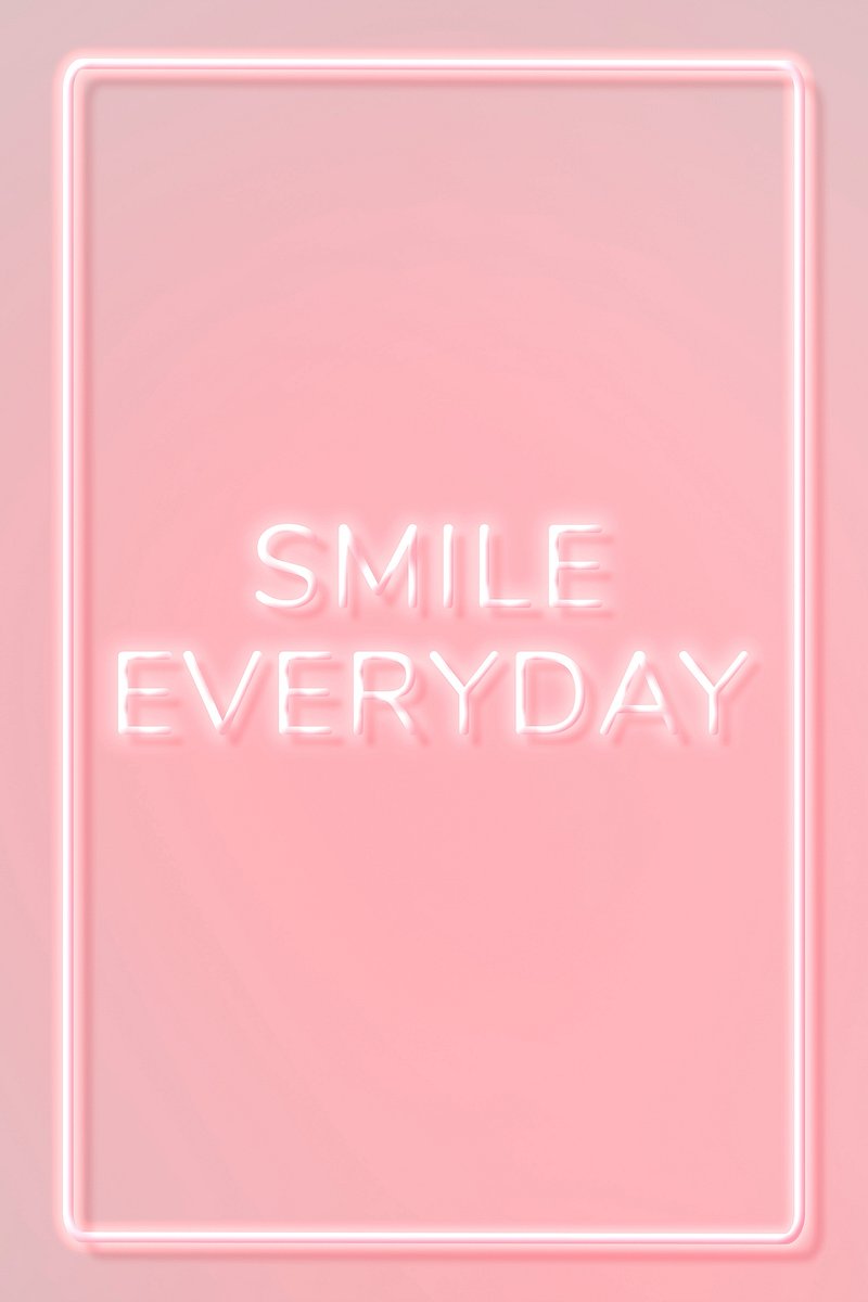 Welcome Aesthetic Image. Free Photo