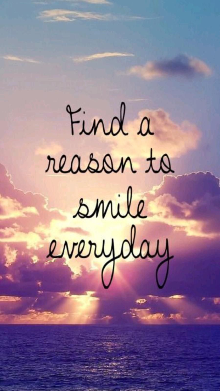 Wallpaper quotes