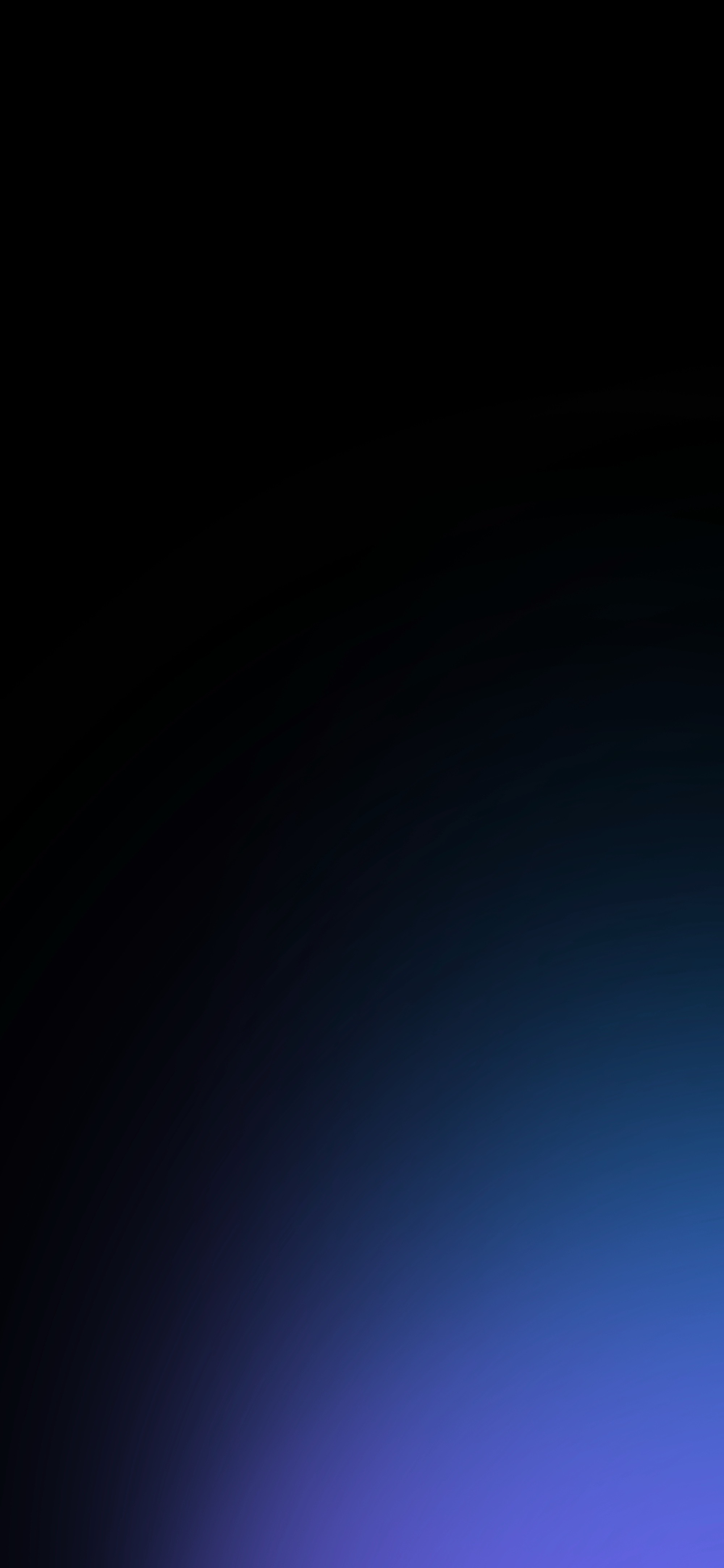 Lit Moments, Dope Memories Blue & Black