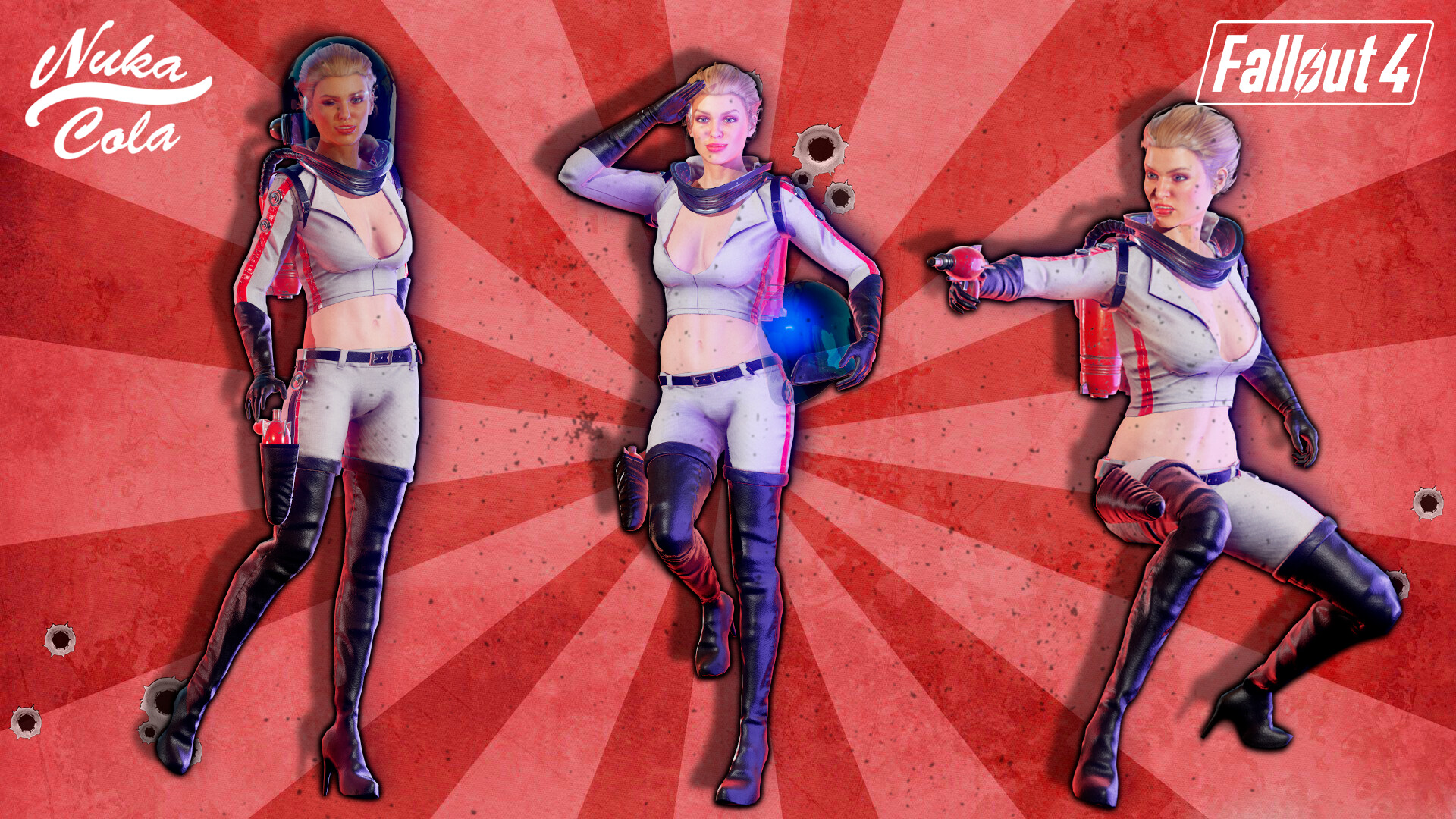 Aidan Yélamos Berbel