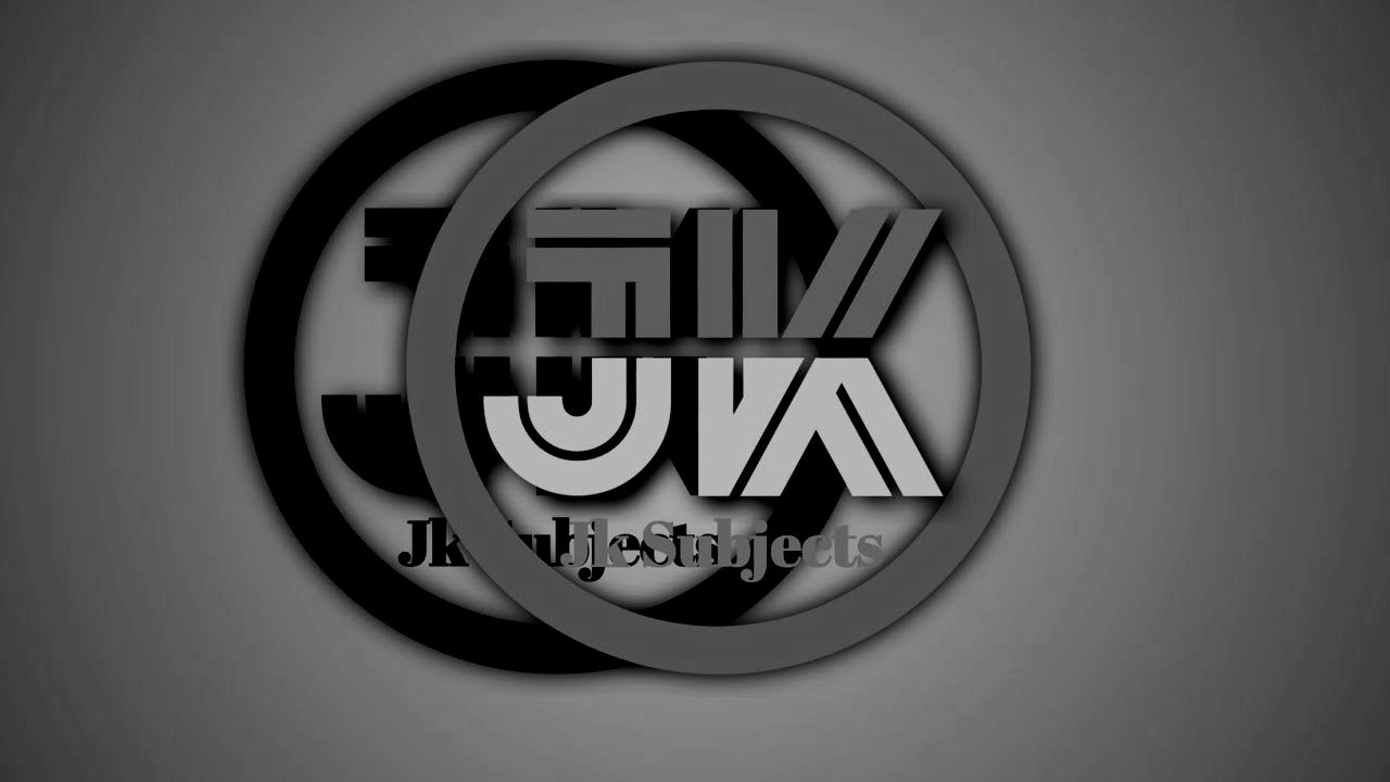Channel Logo Kaise Banaye Logo