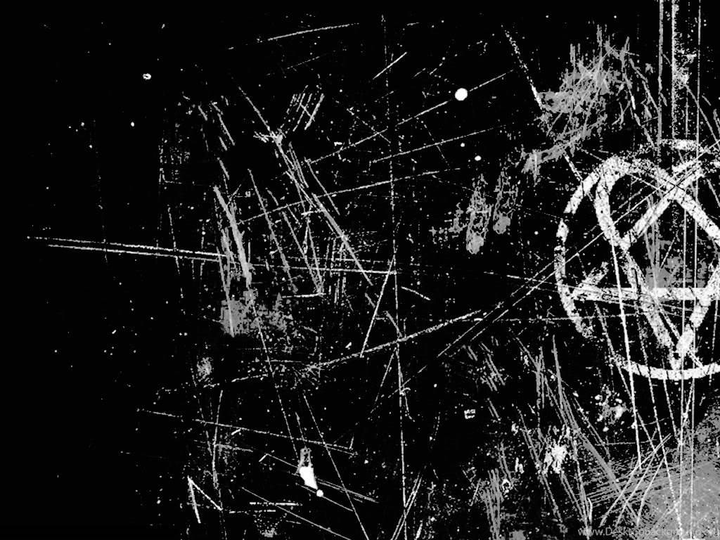 Download Grunge Wallpaper for FREE