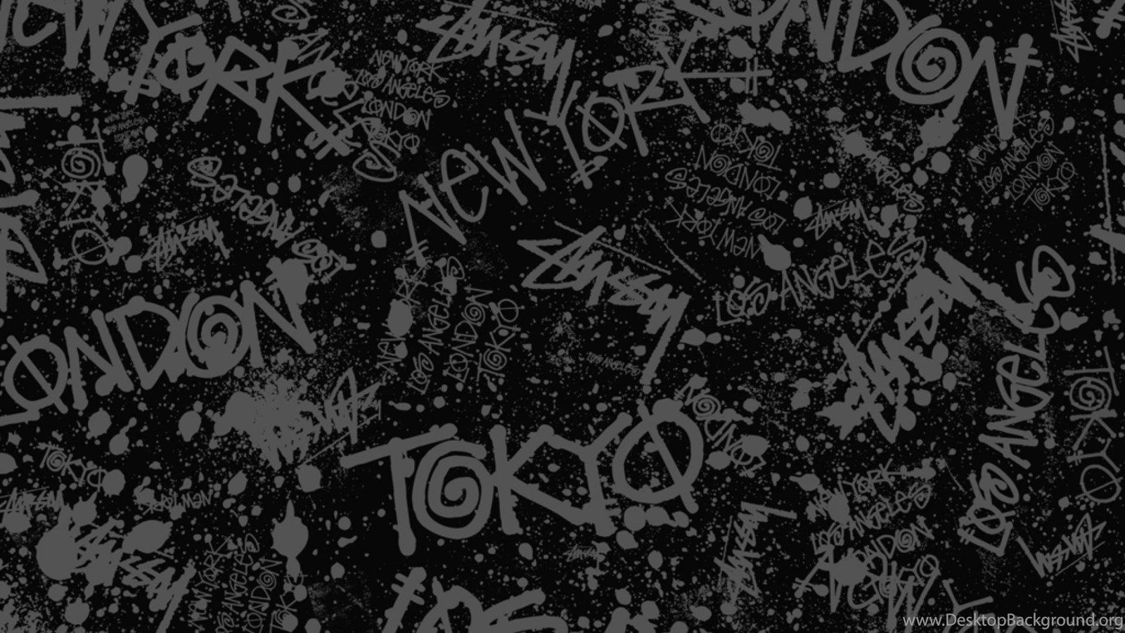 Emo Grunge Wallpaper Desktop Background