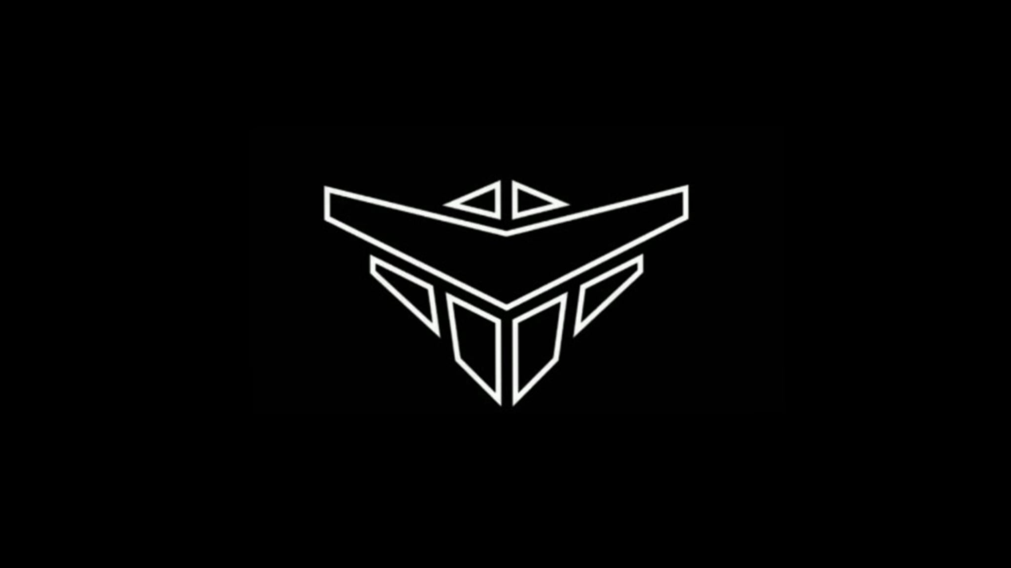 Project Unity Wallpaper