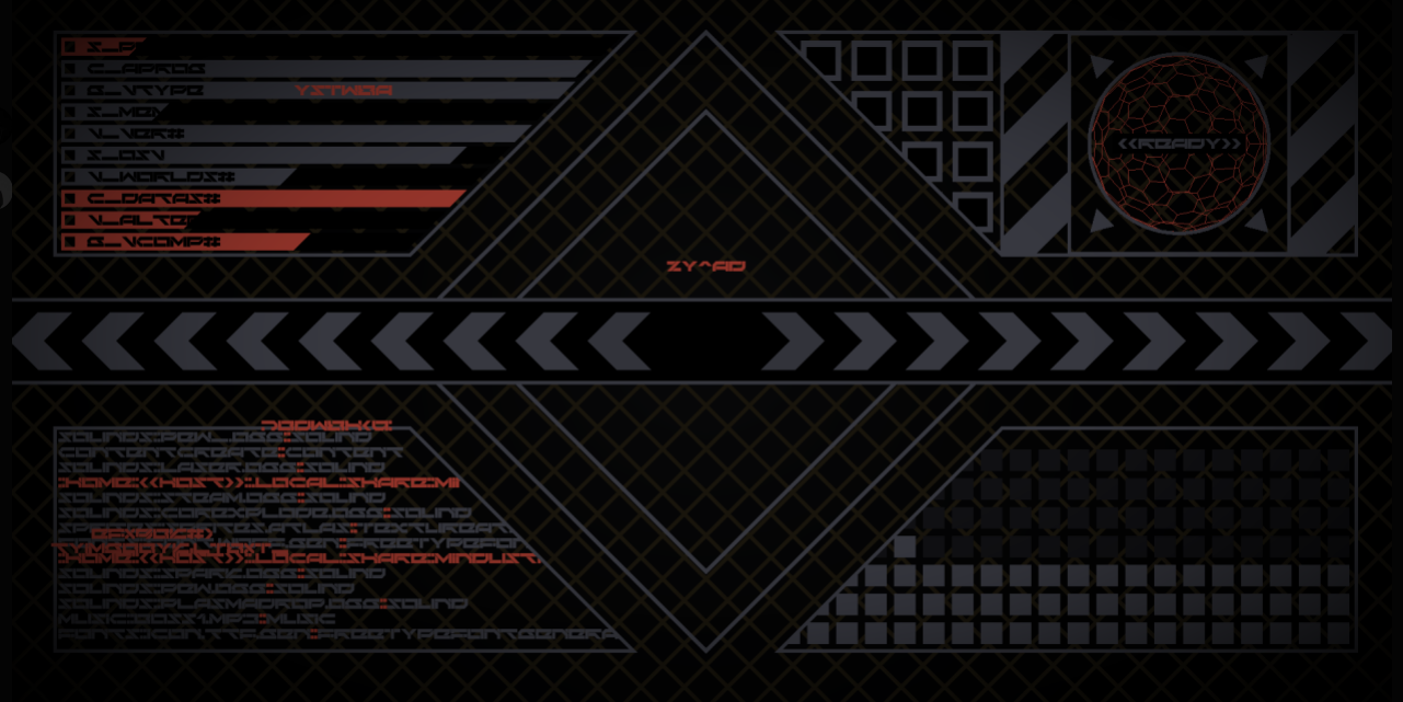 Mindustry Mod V6 · GitHub Topics · GitHub