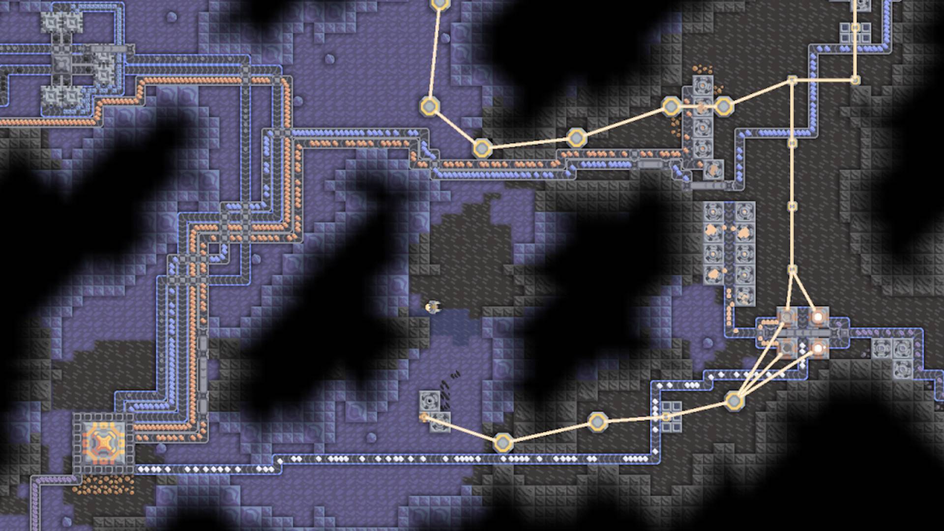 Mindustry (PC) Key cheap of $2