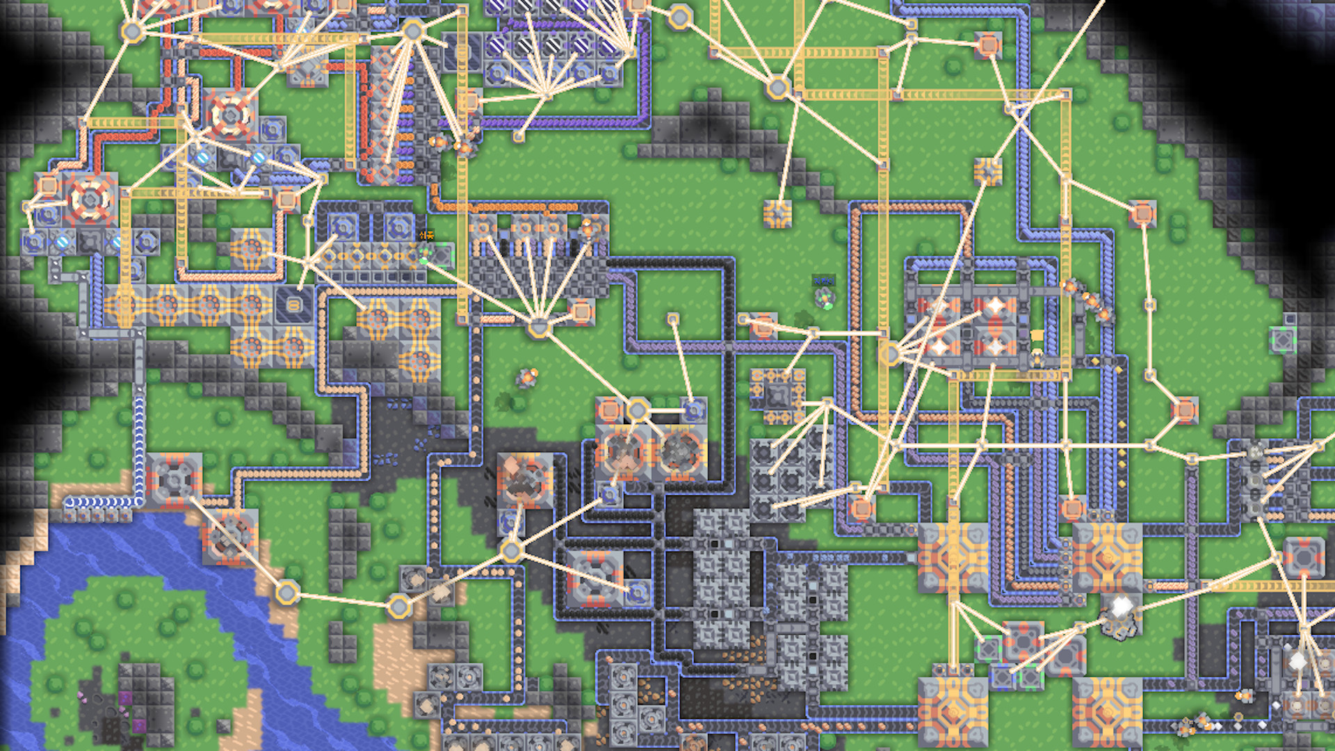 Josh Pigford: Resource