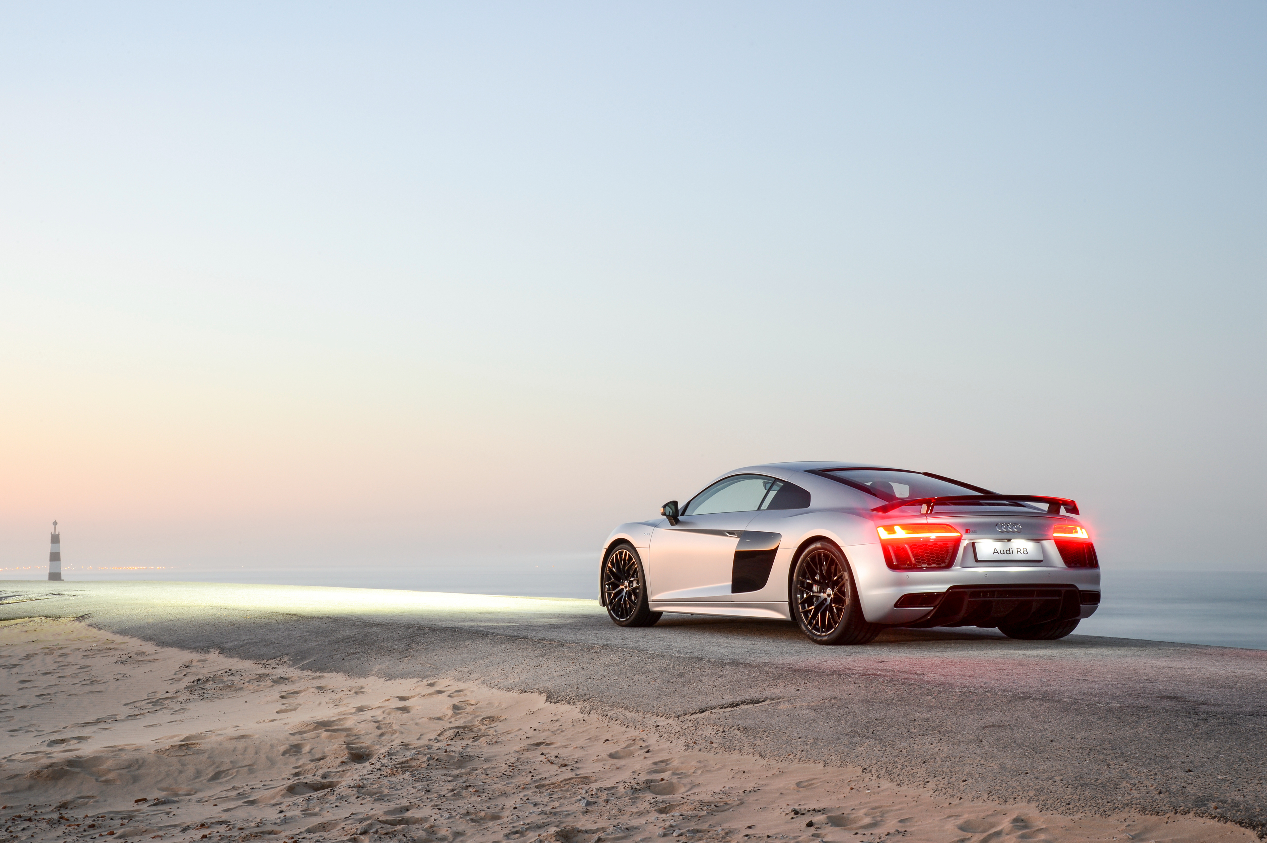 Vehicles Audi R8 4k Ultra HD Wallpaper