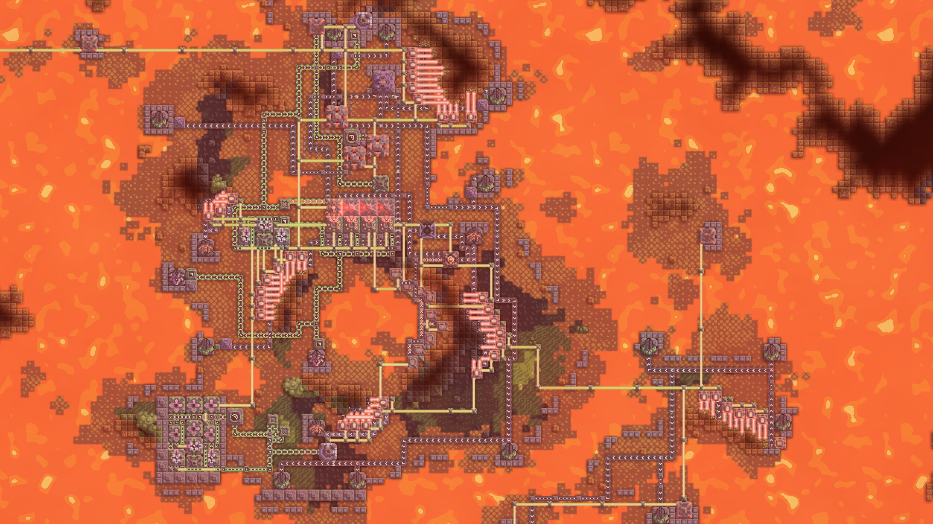 Buy cheap Mindustry cd key