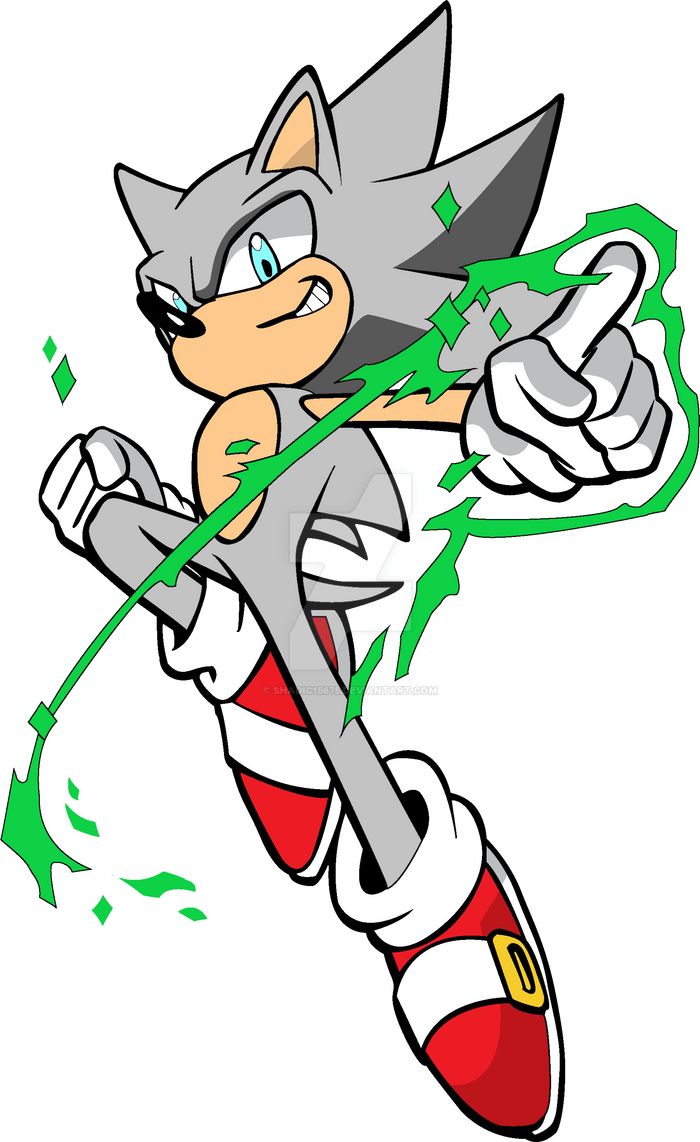 4K Hyper Sonic Wallpaper. Sonic, Hero