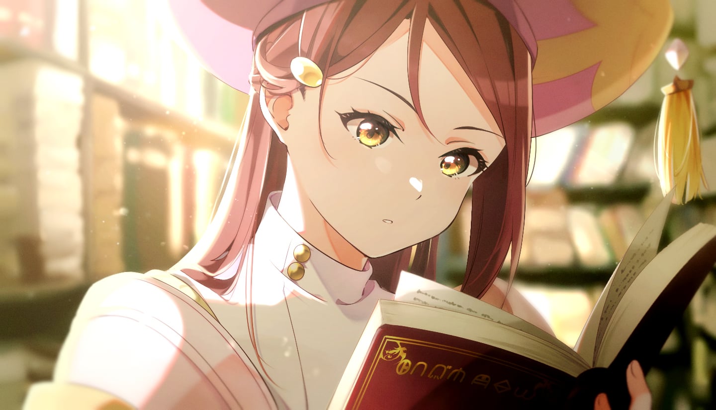 Sakurauchi Riko Love Live! Sunshine