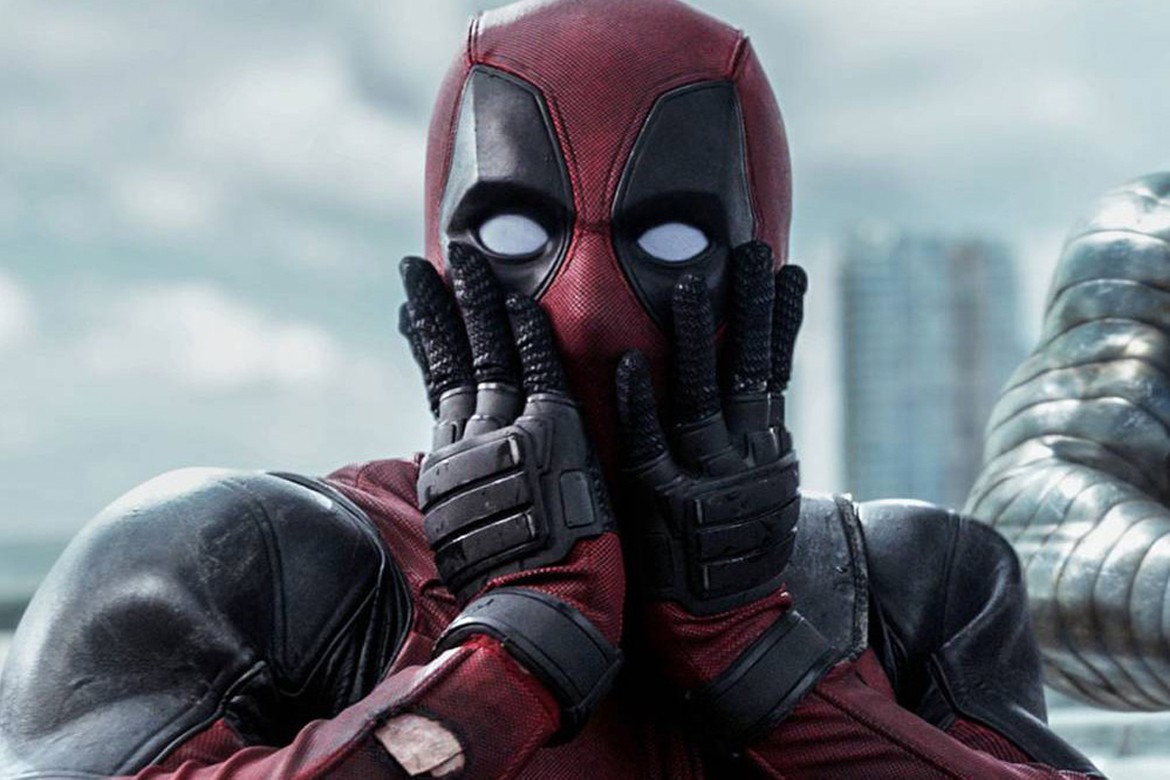 Deadpool 3 Confirms More X Men