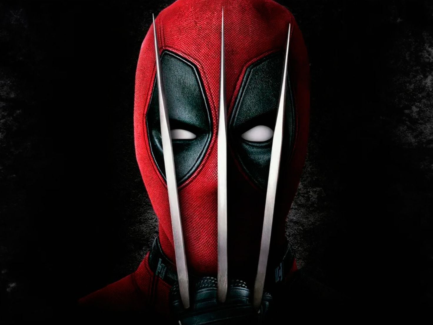 Deadpool 3′ Will Be The Spider Man No