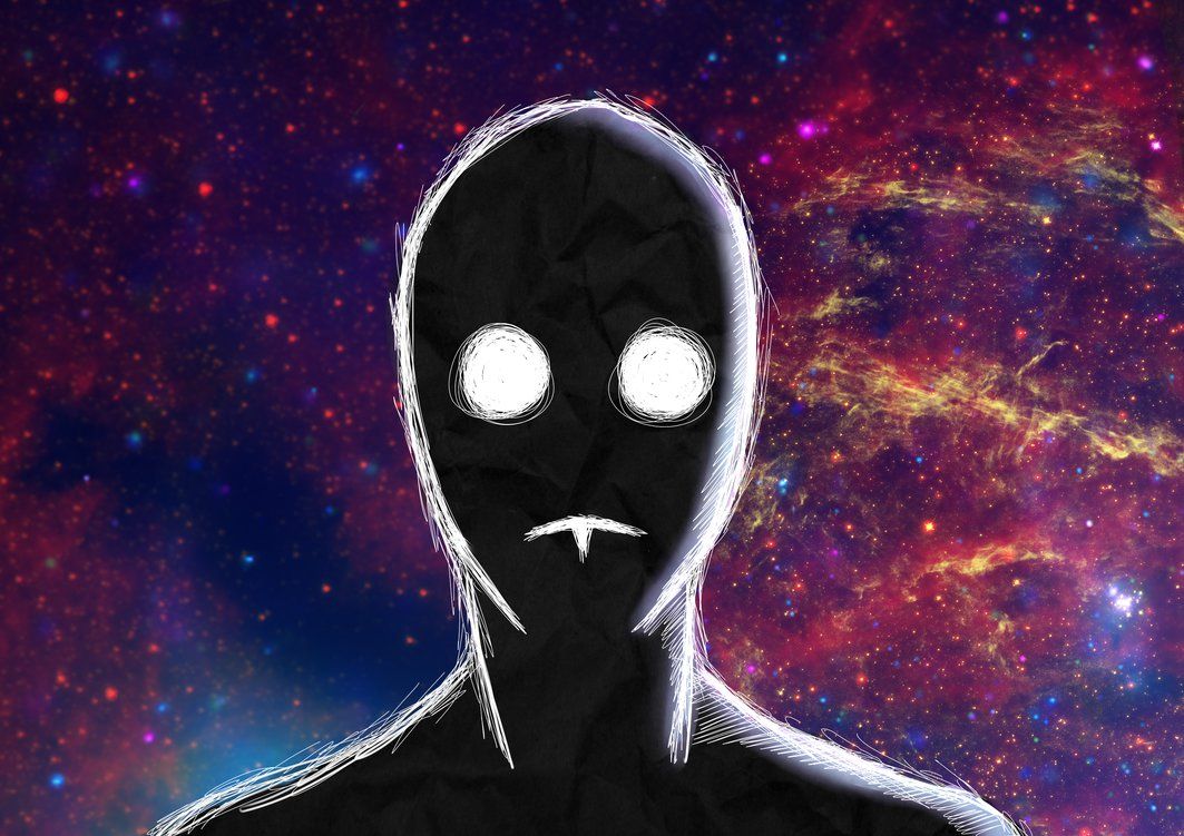 Anti Sprial (Gurren Lagann) Vs Chloe