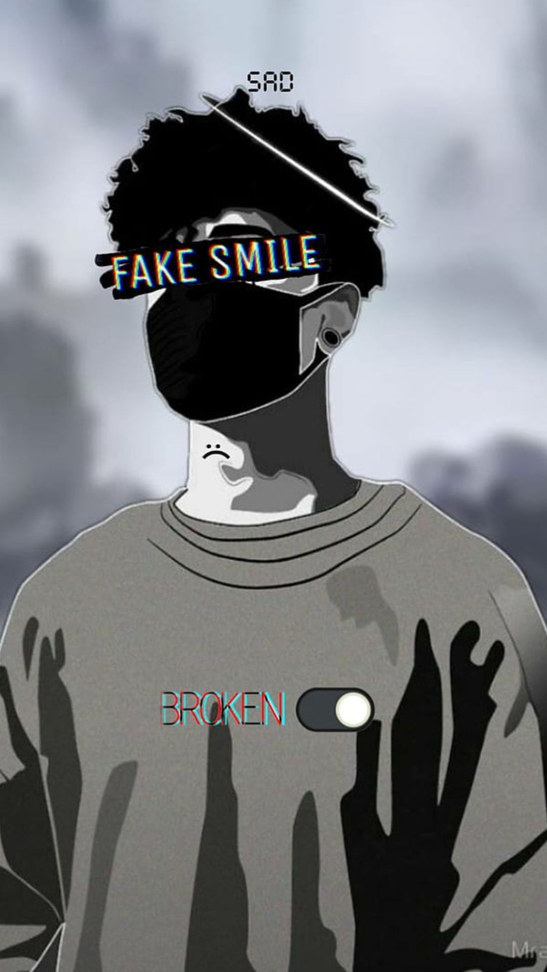 Drippy Wallpaper Drippy