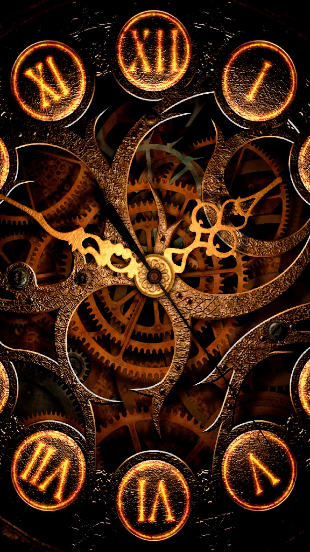 ᐅBest iPhone Wallpaper & Free