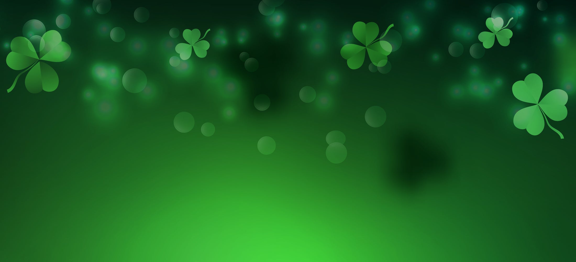 Surprising Facts About St. Patrick's