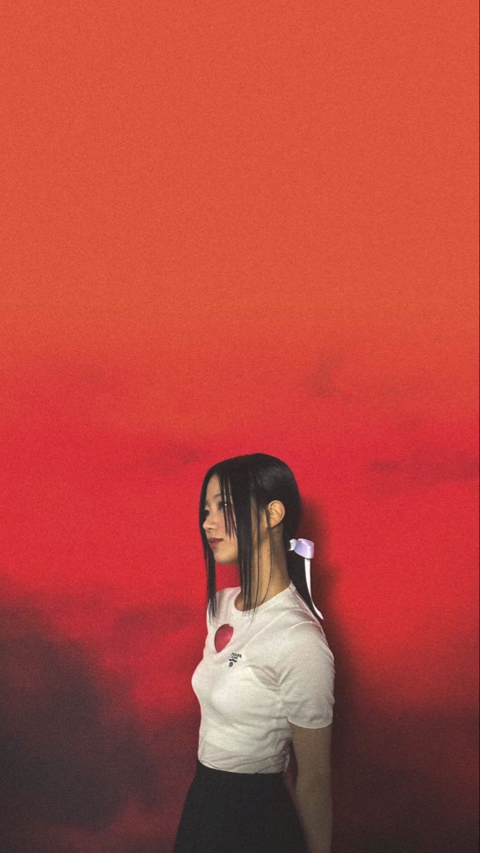 kazuha wallpaper. Wallpaper, Kpop