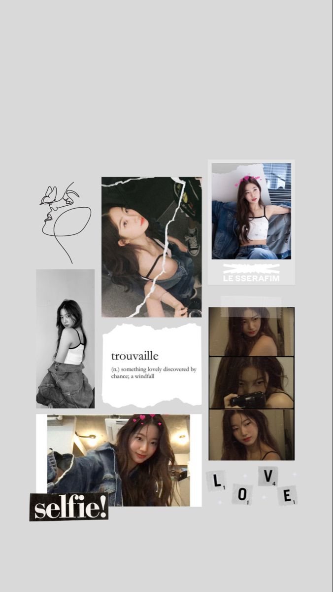 Kpop wallpaper, Kpop iphone wallpaper