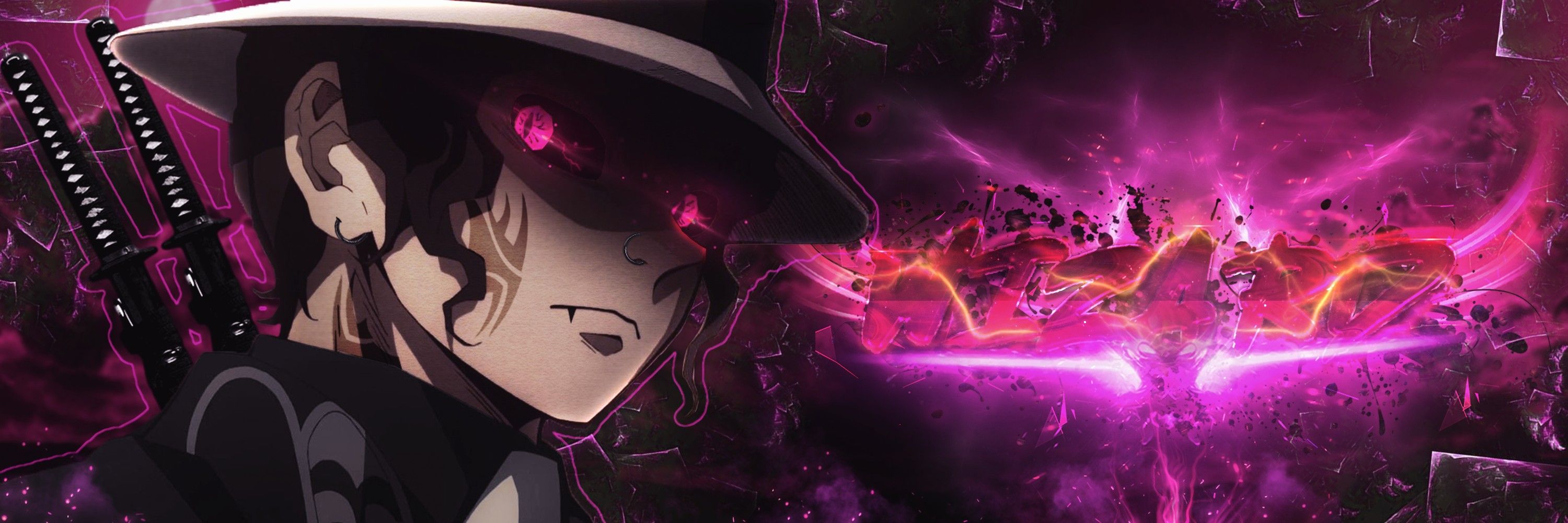 Banner anime. Anime, Banner, Save