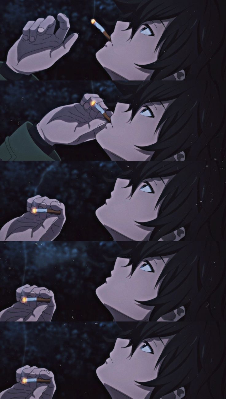 Engage kiss. Anime, Anime guys, Mangá