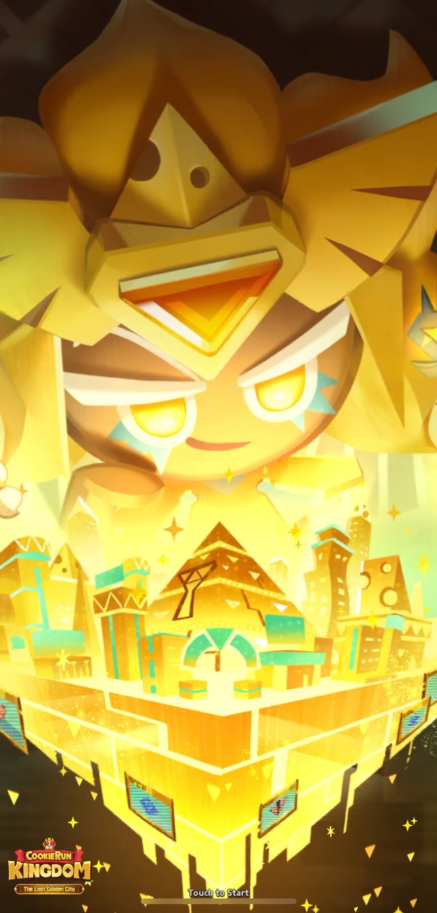 Accidental Golden cheese wallpaper, r