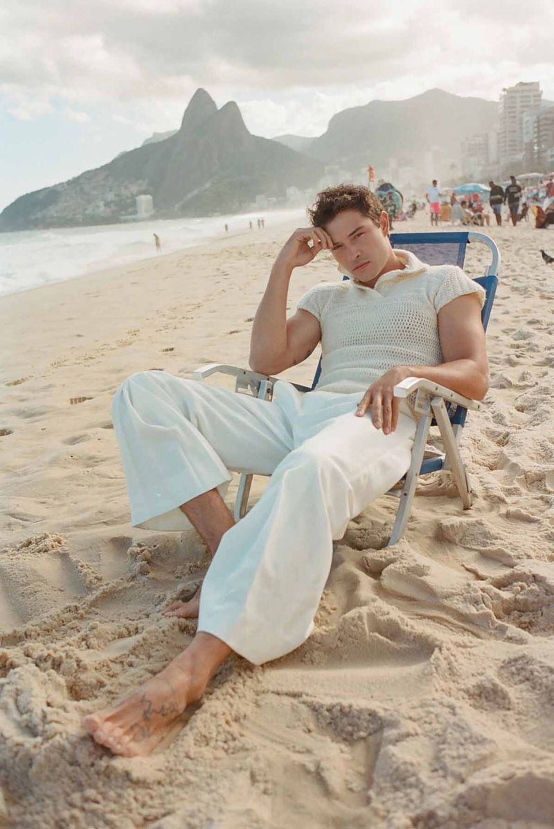 FRANCISCO LACHOWSKI: Best Tips