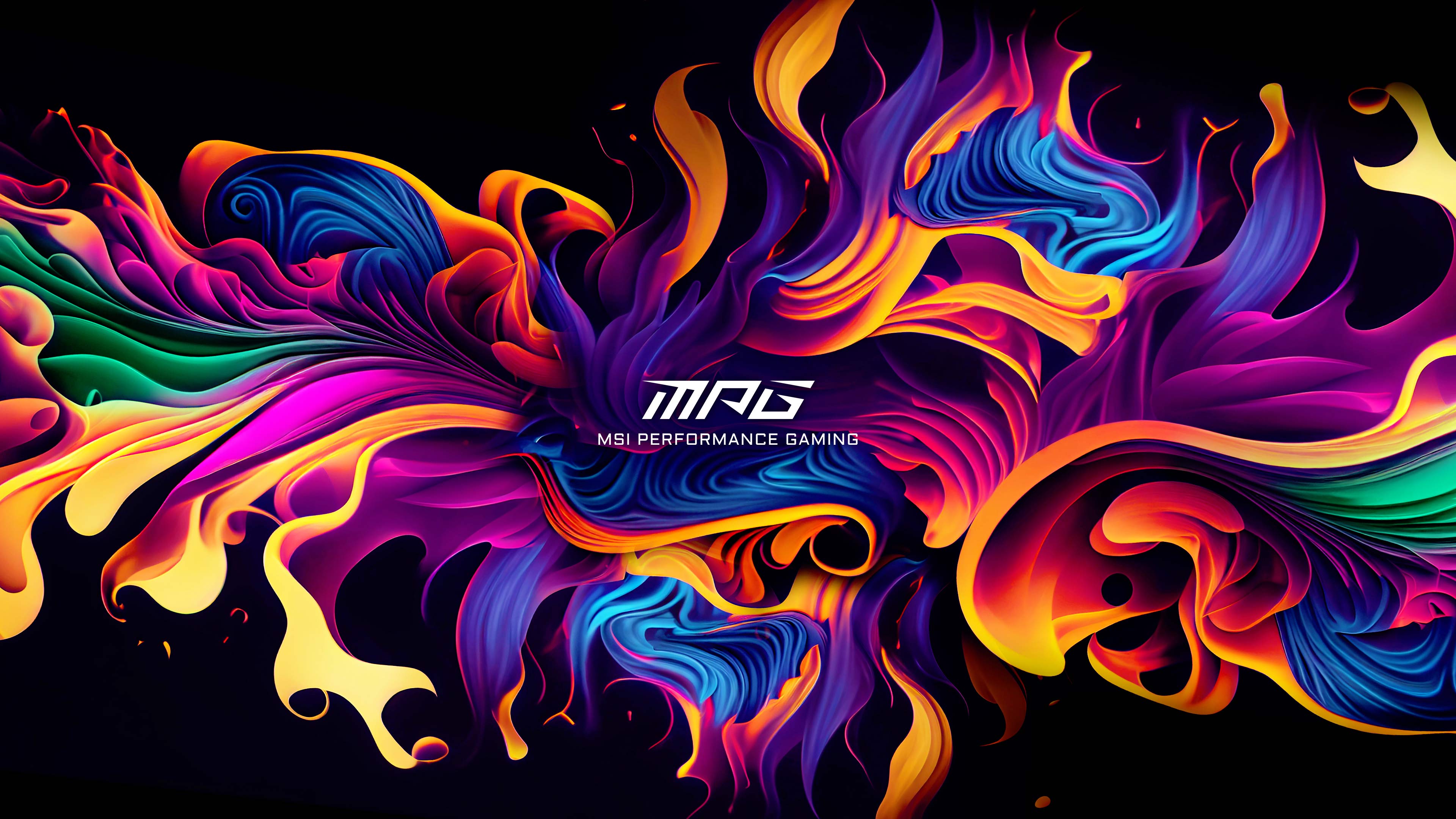 MSI Bravo Wallpapers - Wallpaper Cave