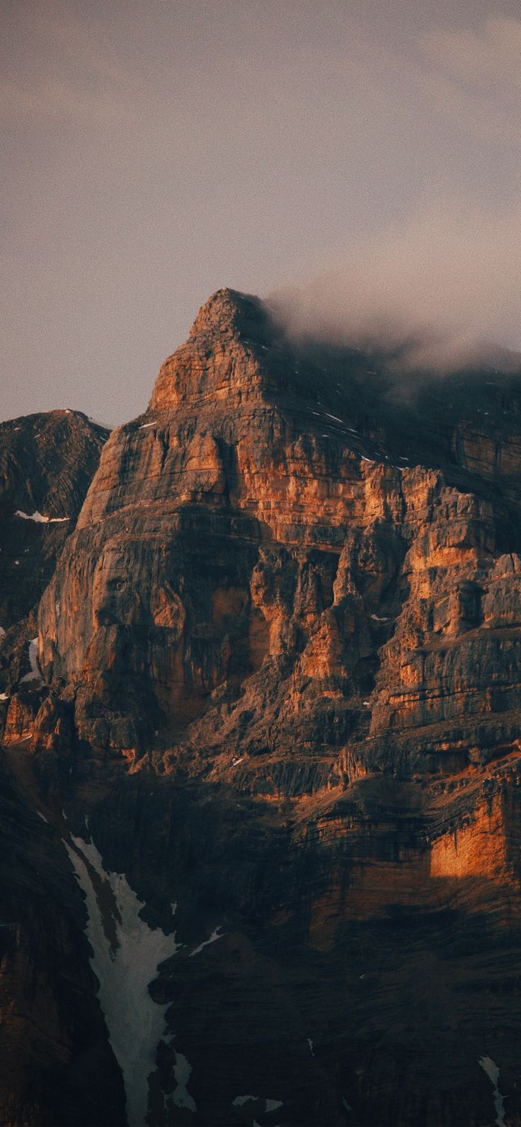 Nature iphone wallpaper, iPhone