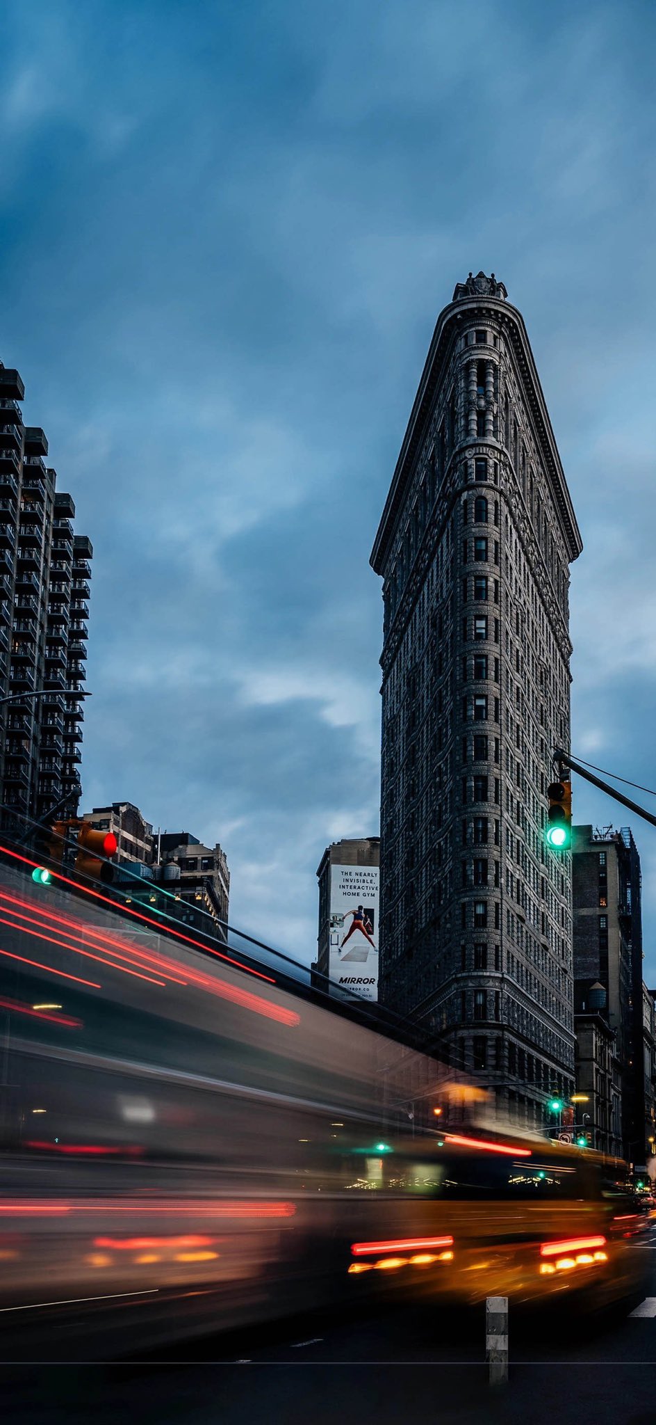 Bruno•Tech•News effect