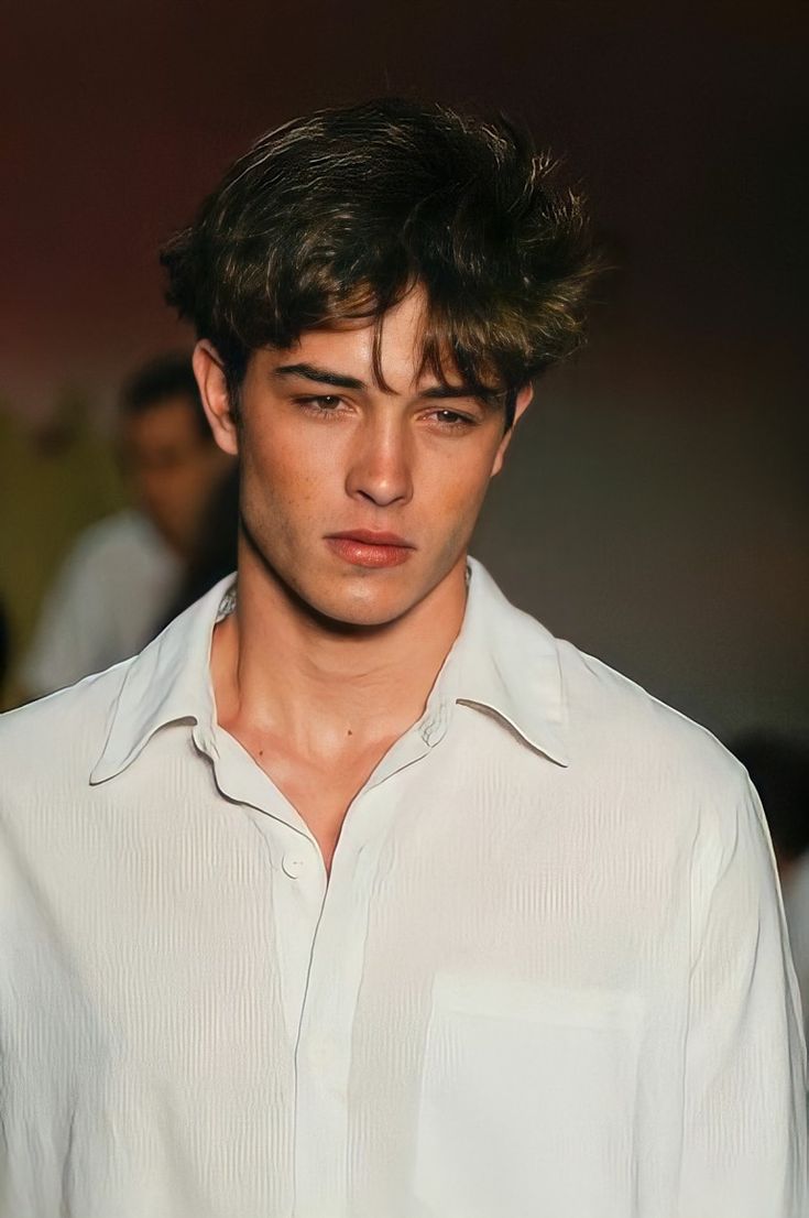 francisco lachowski. Cute guys, Pretty