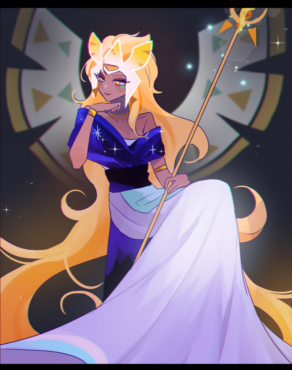 Cookie Run: Kingdom Anime