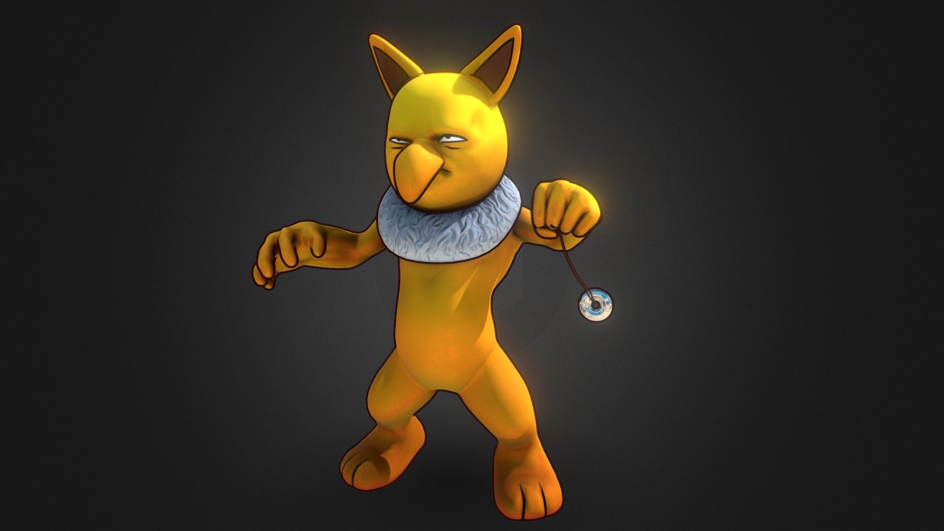 Hypno Pok mon Wallpapers Wallpaper Cave Hypno Pok mon Wallpapers Wallpaper Cave