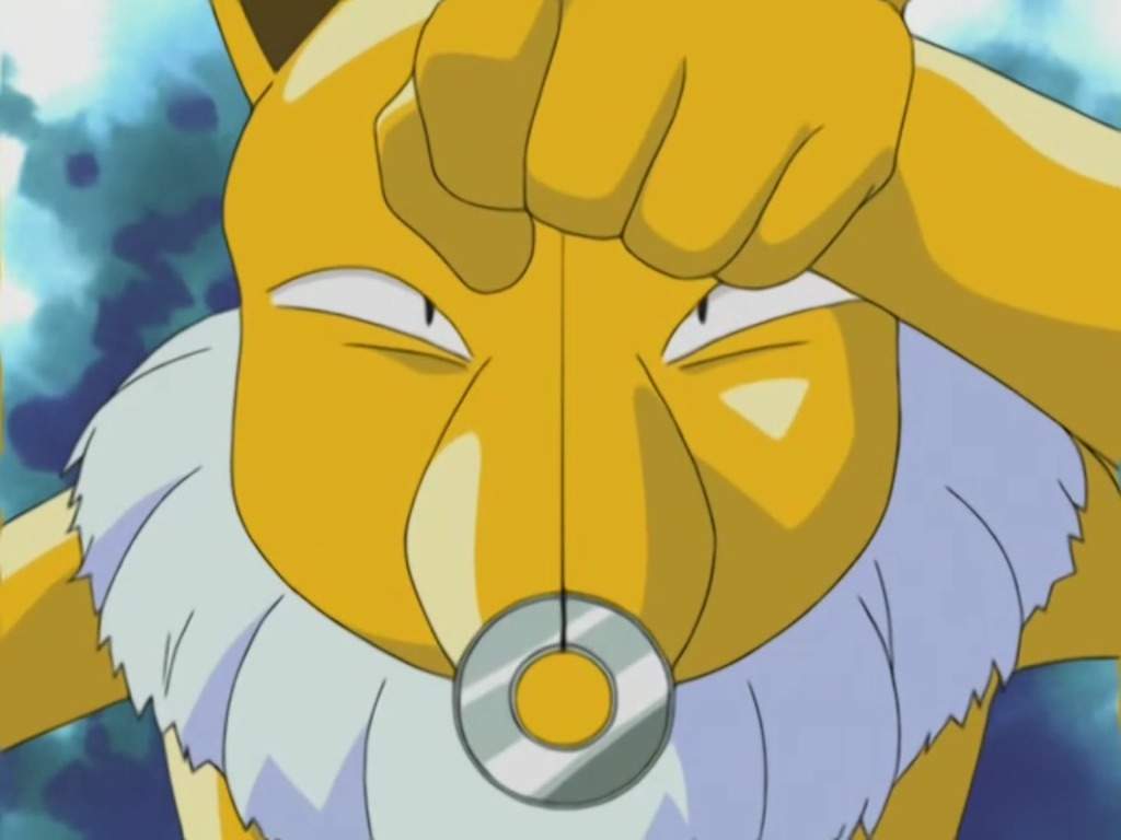 Pokémon Analysis with PokePokémon