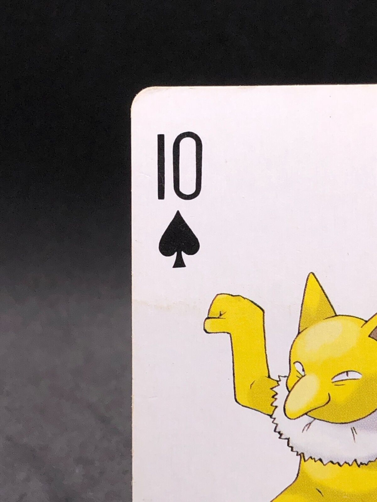 Hypno Pokémon Wallpapers - Wallpaper Cave