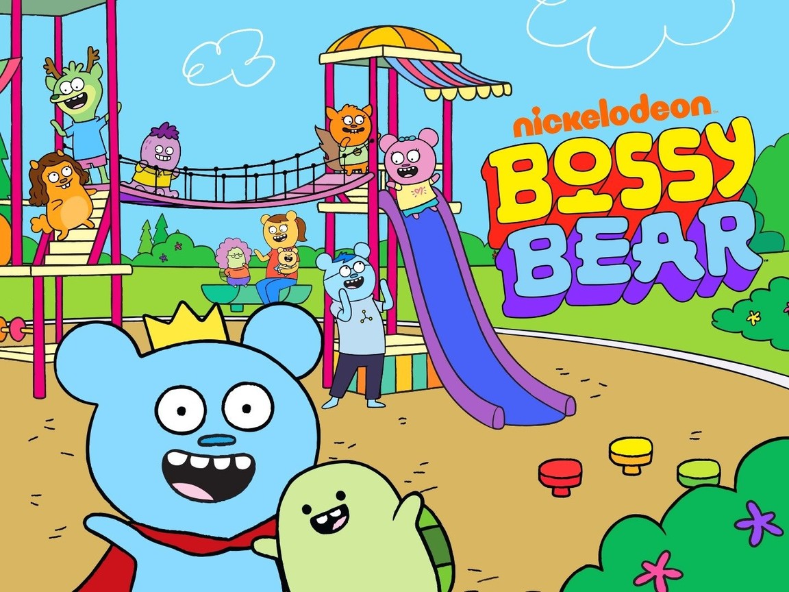 Bossy Bear Wallpapers Wallpaper Cave Bossy Bear Wallpapers Wallpaper Cave