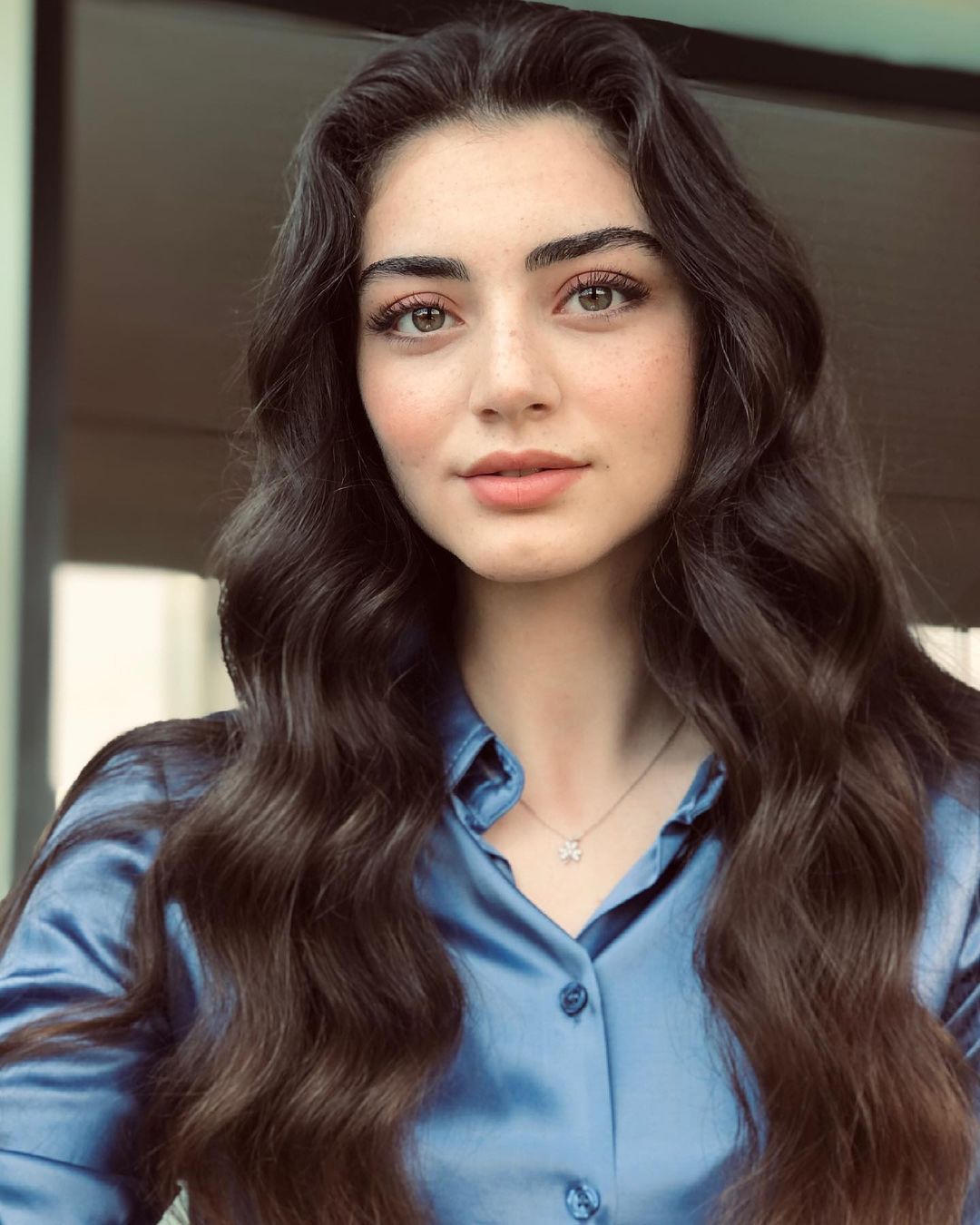 Ozge torer ideas. turkish beauty